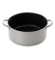 ILLA Party - garnek z powłoką Whitford 32cm