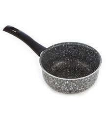 ILLA Pietra e Gusto - rondel z powłoką "stone-effect" 16cm