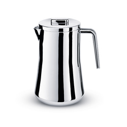 Giannini Infusiera – zaparzacz do kawy i herbaty 350ml