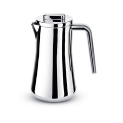 Giannini Infusiera – zaparzacz do kawy i herbaty 900ml 