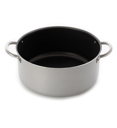 ILLA Party - garnek z powłoką Whitford 32cm