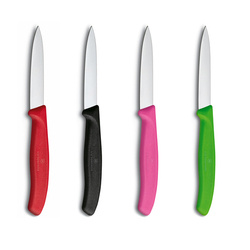 Victorinox Swiss Classic-nóż do warzyw i owoców 8cm